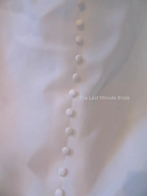Maggie Sottero Anita 6MR770