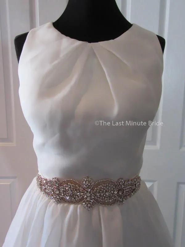 Maggie Sottero Anita 6MR770