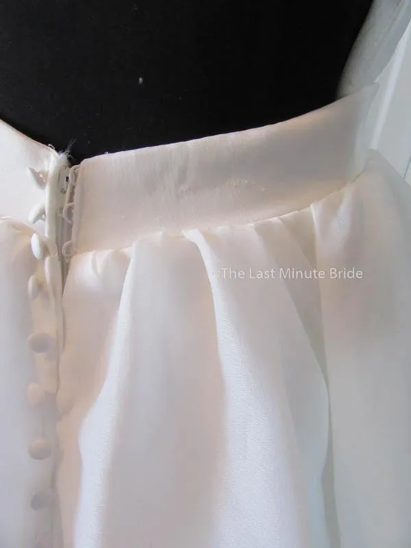 Maggie Sottero Anita 6MR770