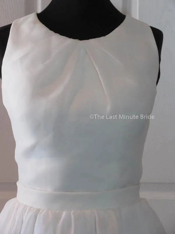 Maggie Sottero Anita 6MR770