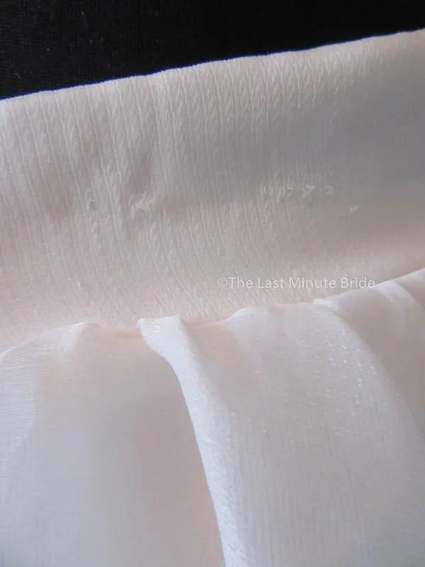Maggie Sottero Anita 6MR770