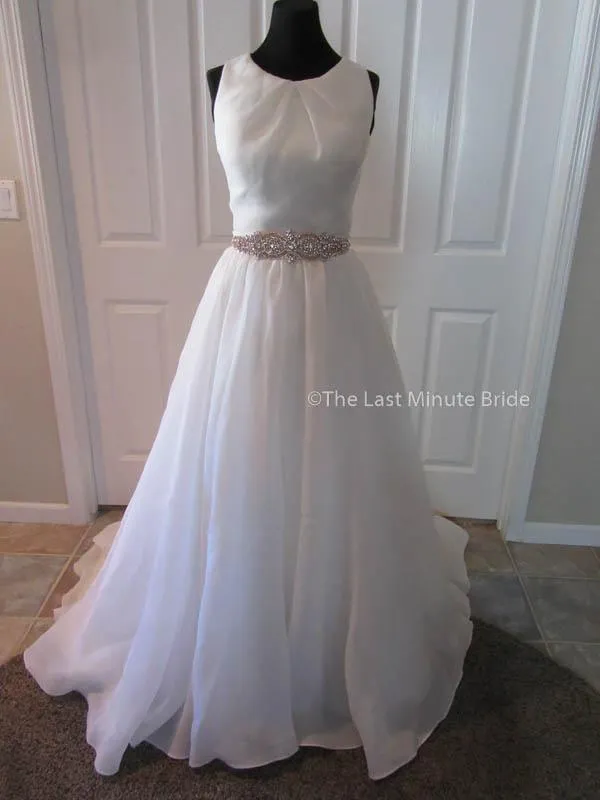 Maggie Sottero Anita 6MR770