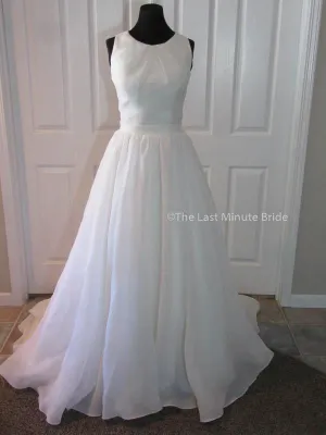 Maggie Sottero Anita 6MR770