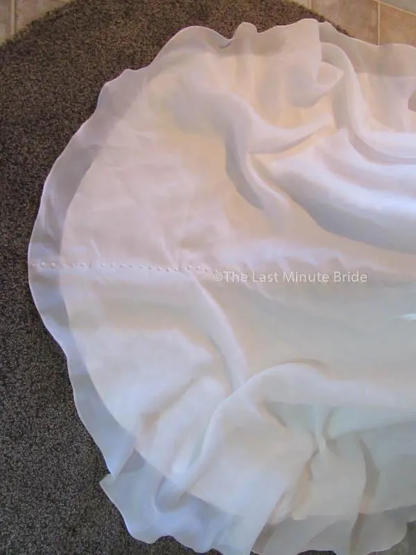 Maggie Sottero Anita 6MR770
