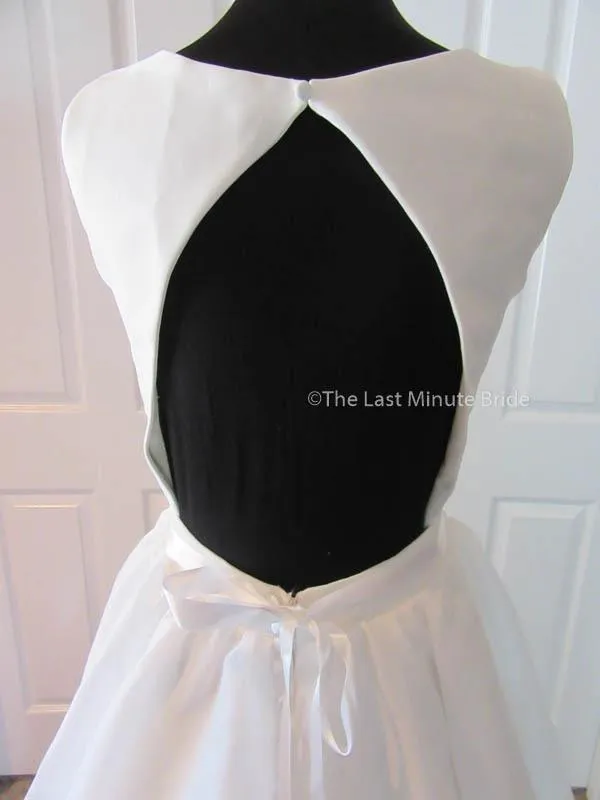 Maggie Sottero Anita 6MR770