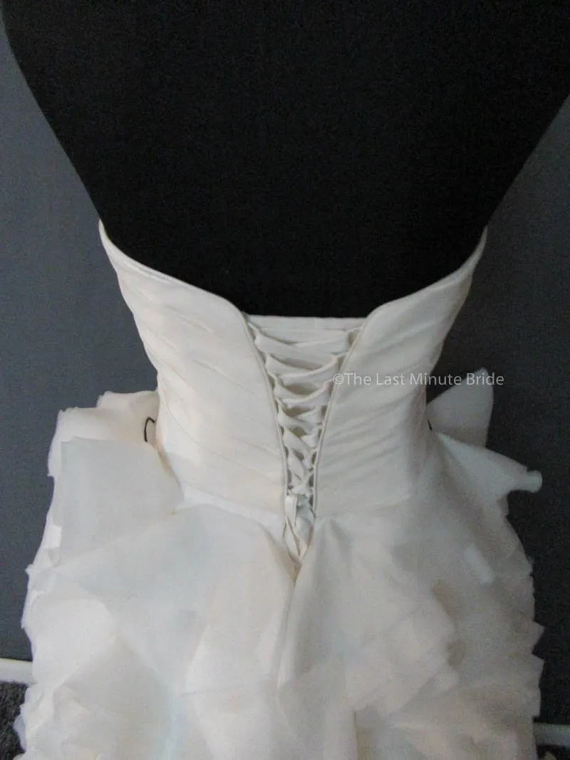 Maggie Sottero Juliette S5304