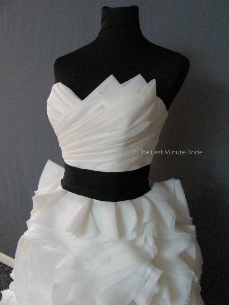 Maggie Sottero Juliette S5304