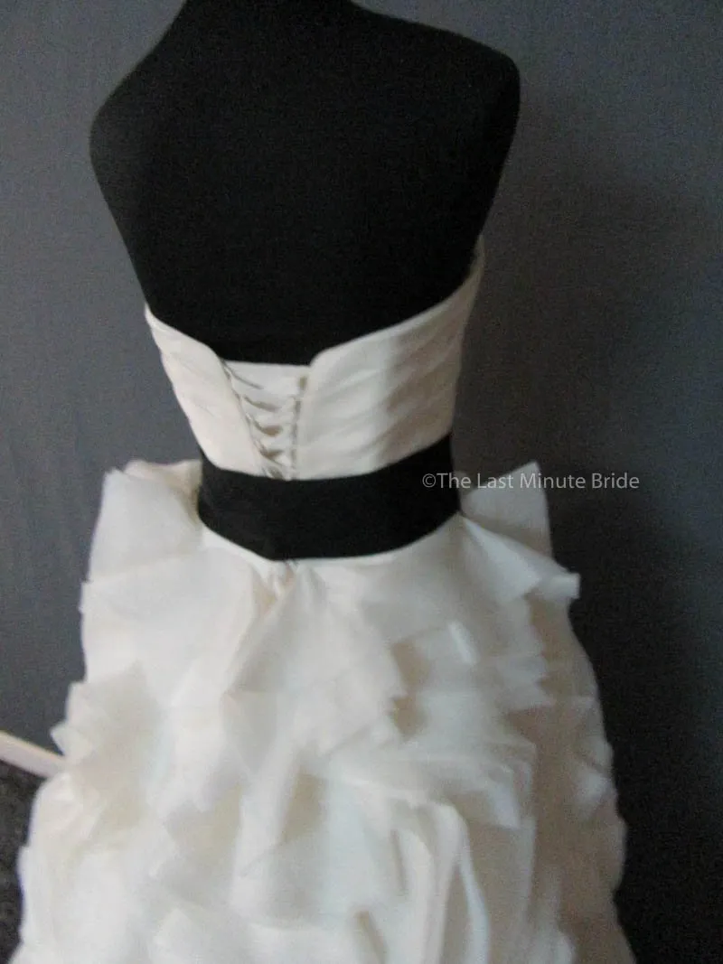 Maggie Sottero Juliette S5304