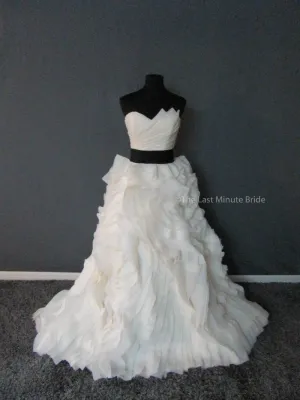 Maggie Sottero Juliette S5304