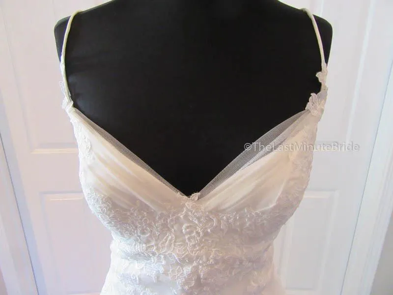 Maggie Sottero Marnie 5MN672