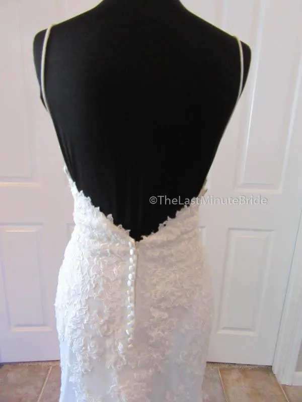 Maggie Sottero Marnie 5MN672