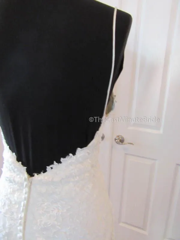 Maggie Sottero Marnie 5MN672