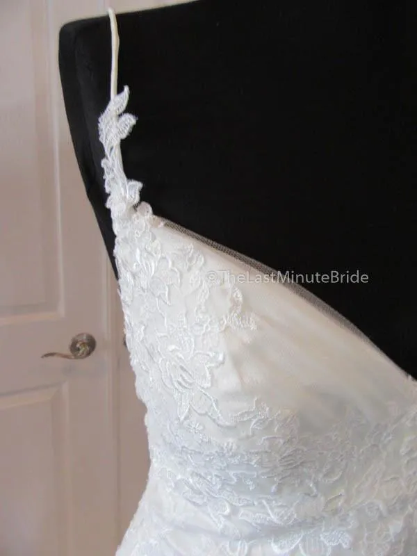 Maggie Sottero Marnie 5MN672