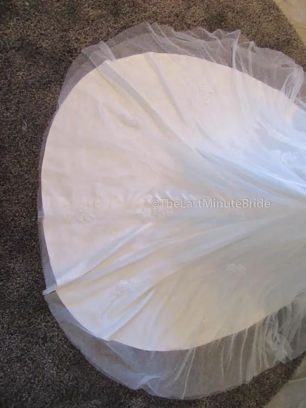 Maggie Sottero Marnie 5MN672