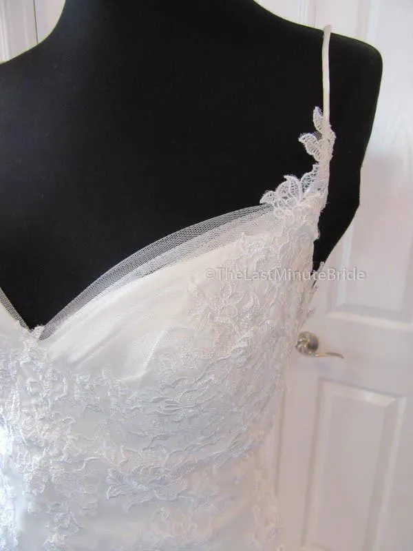 Maggie Sottero Marnie 5MN672