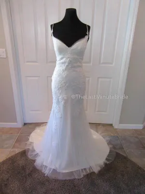 Maggie Sottero Marnie 5MN672