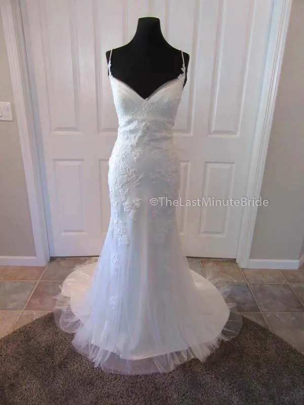 Maggie Sottero Marnie 5MN672