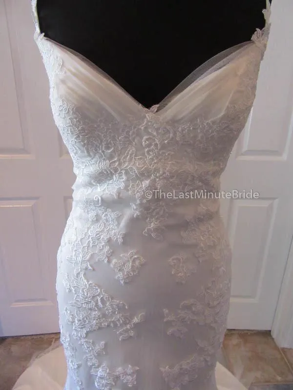Maggie Sottero Marnie 5MN672
