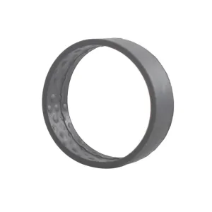 Magic Hair Tie