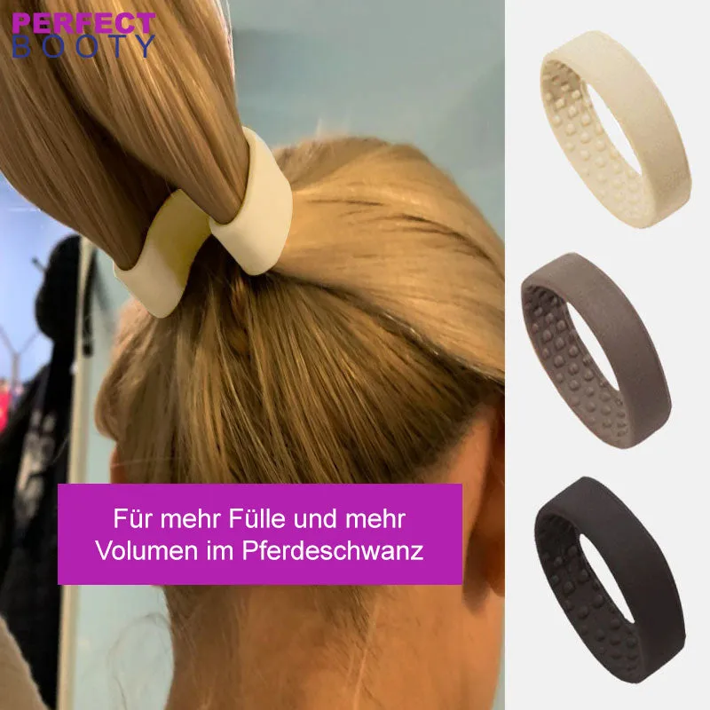 Magic Hair Tie