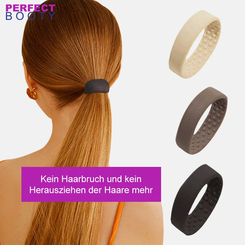 Magic Hair Tie