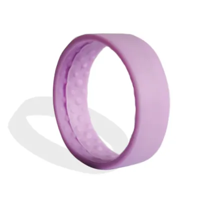 Magic Hair Tie
