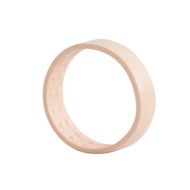 Magic Hair Tie