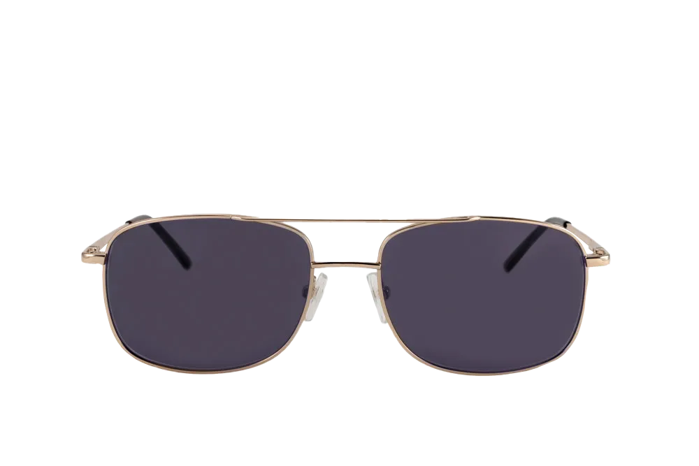 Magnum Sunglasses (Grey)