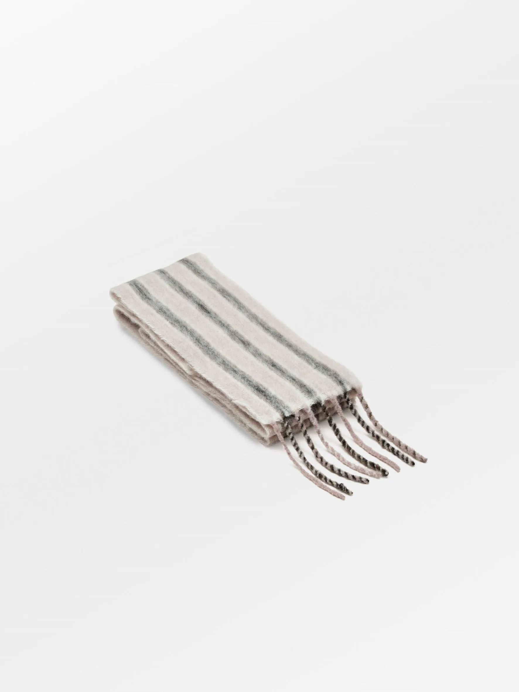 Mallie Long Scarf