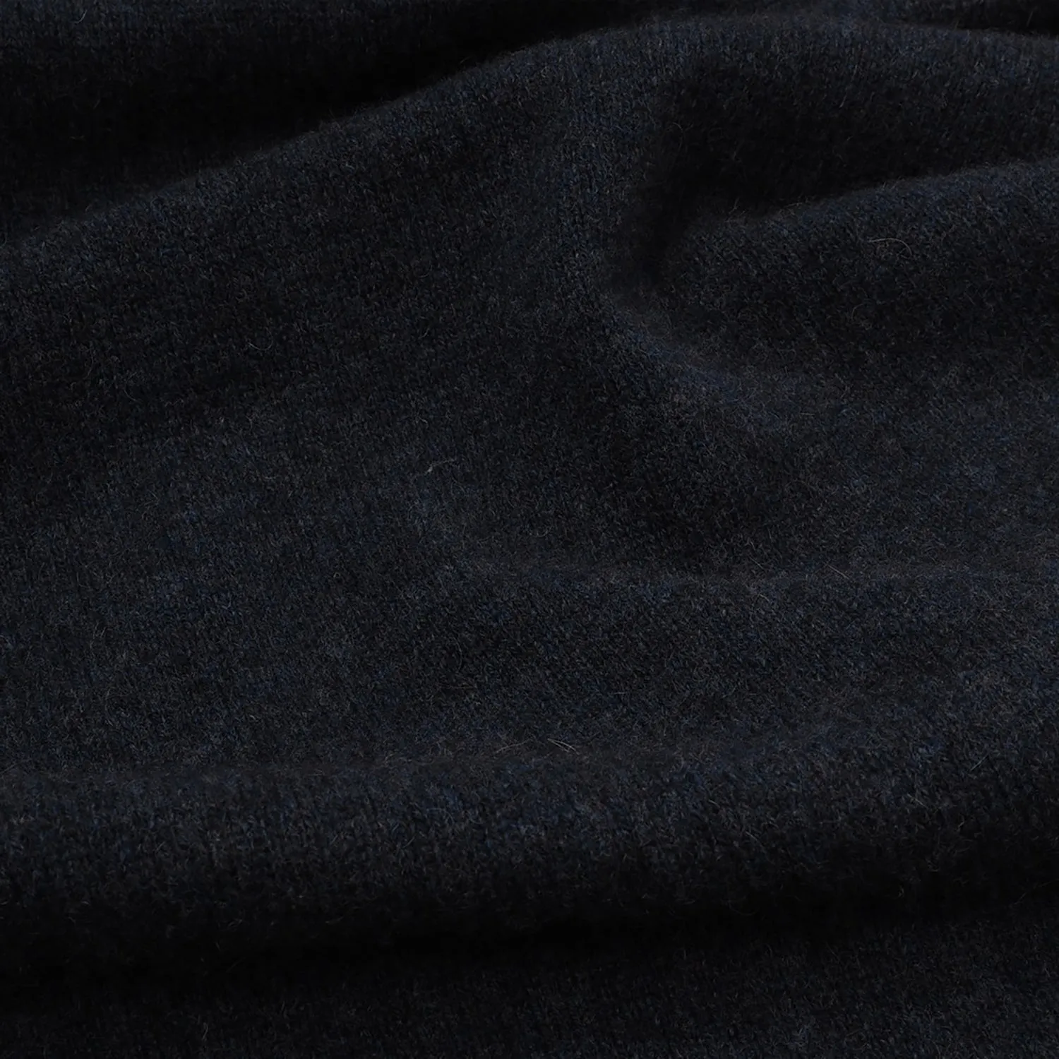 Mansted Zoma 100% Yak Scarf