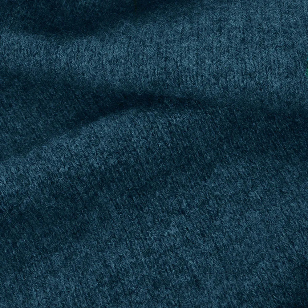Mansted Zoma 100% Yak Scarf