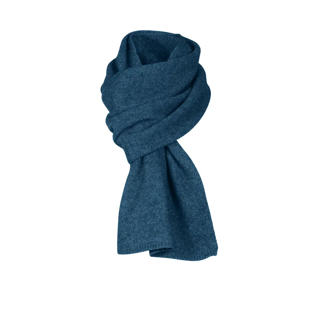 Mansted Zoma 100% Yak Scarf