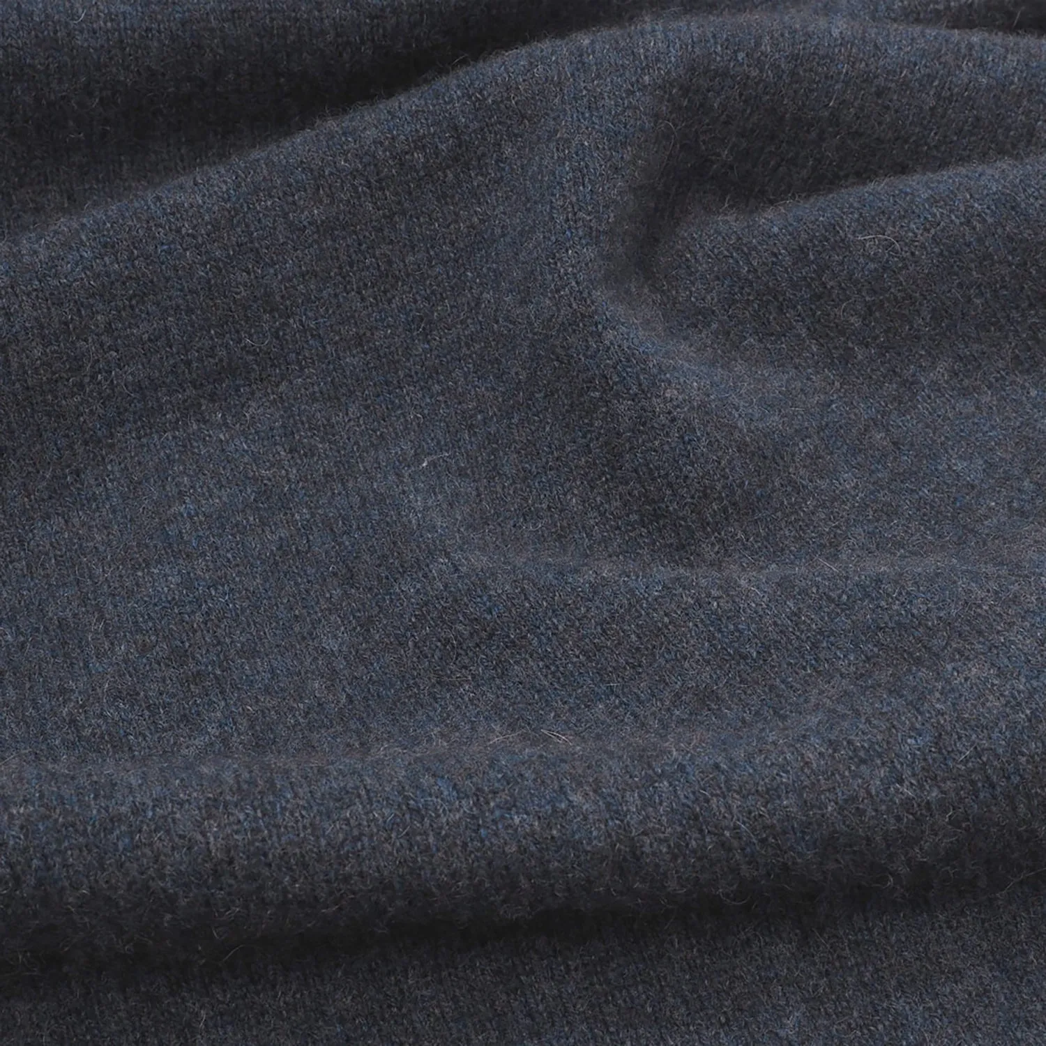 Mansted Zoma 100% Yak Scarf