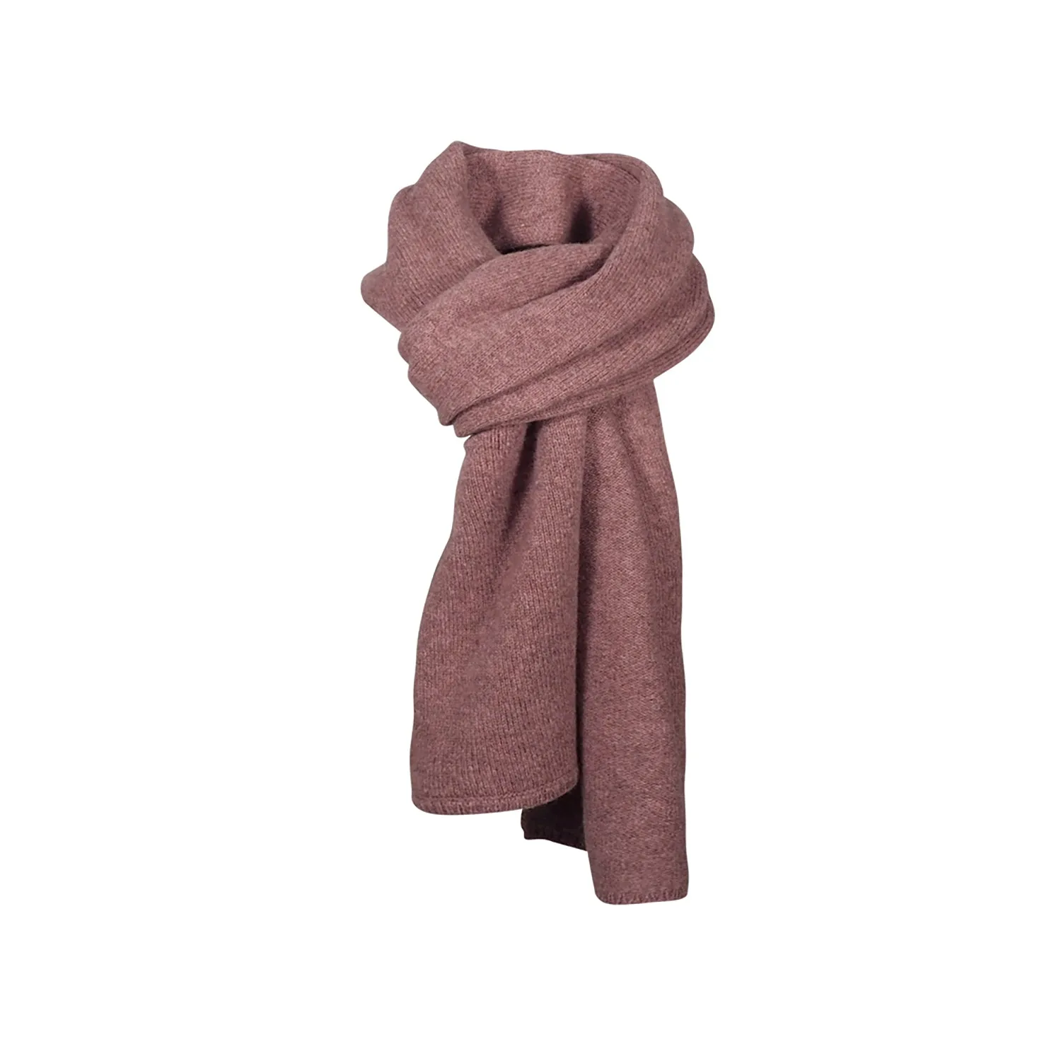Mansted Zoma 100% Yak Scarf