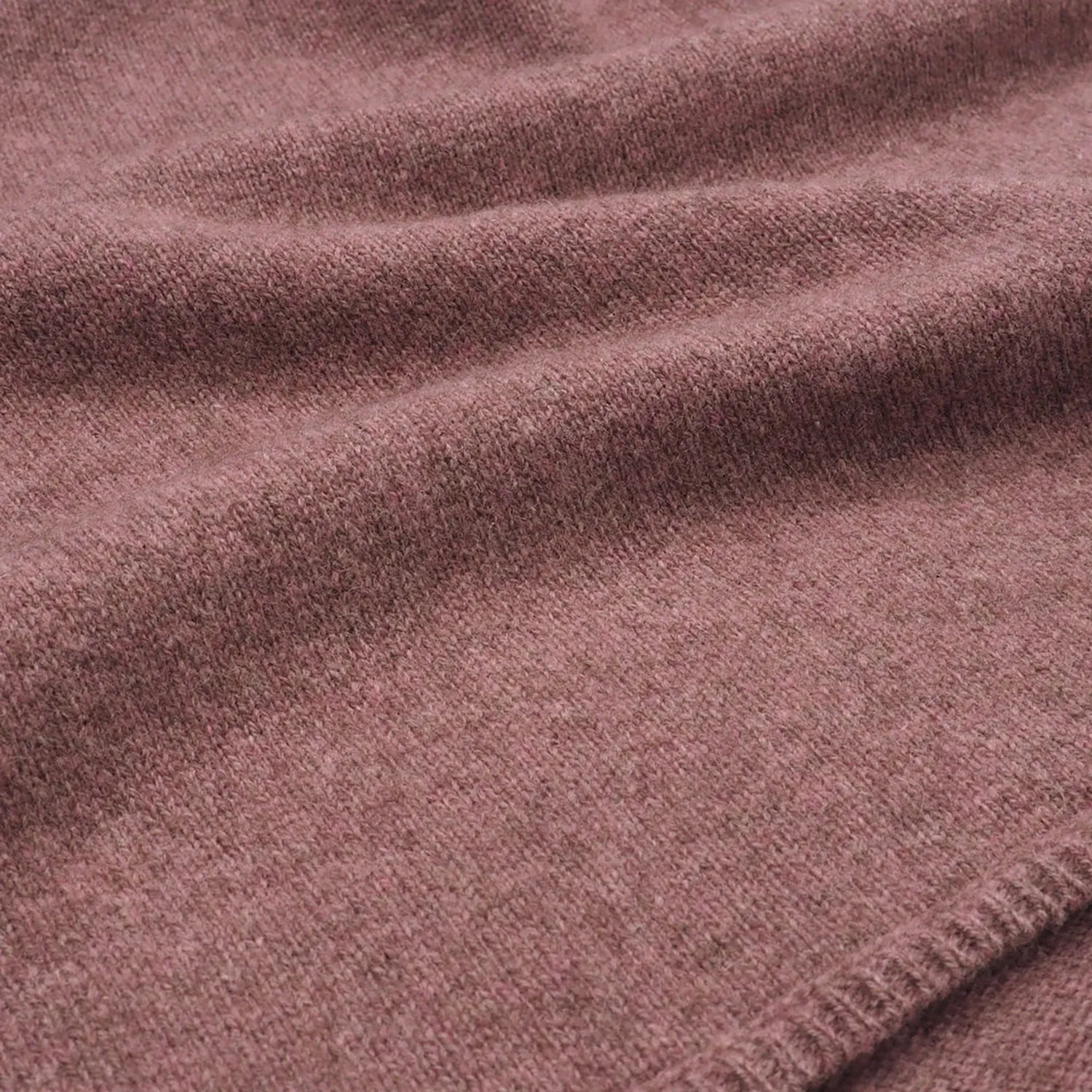 Mansted Zoma 100% Yak Scarf