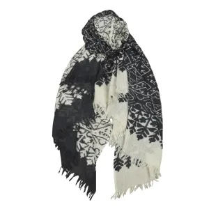 Marrakesh Scarf