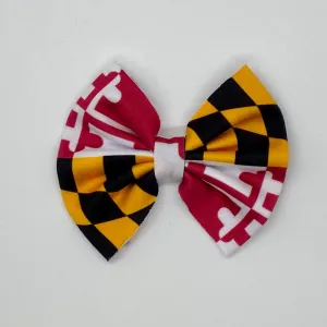 Maryland Bow