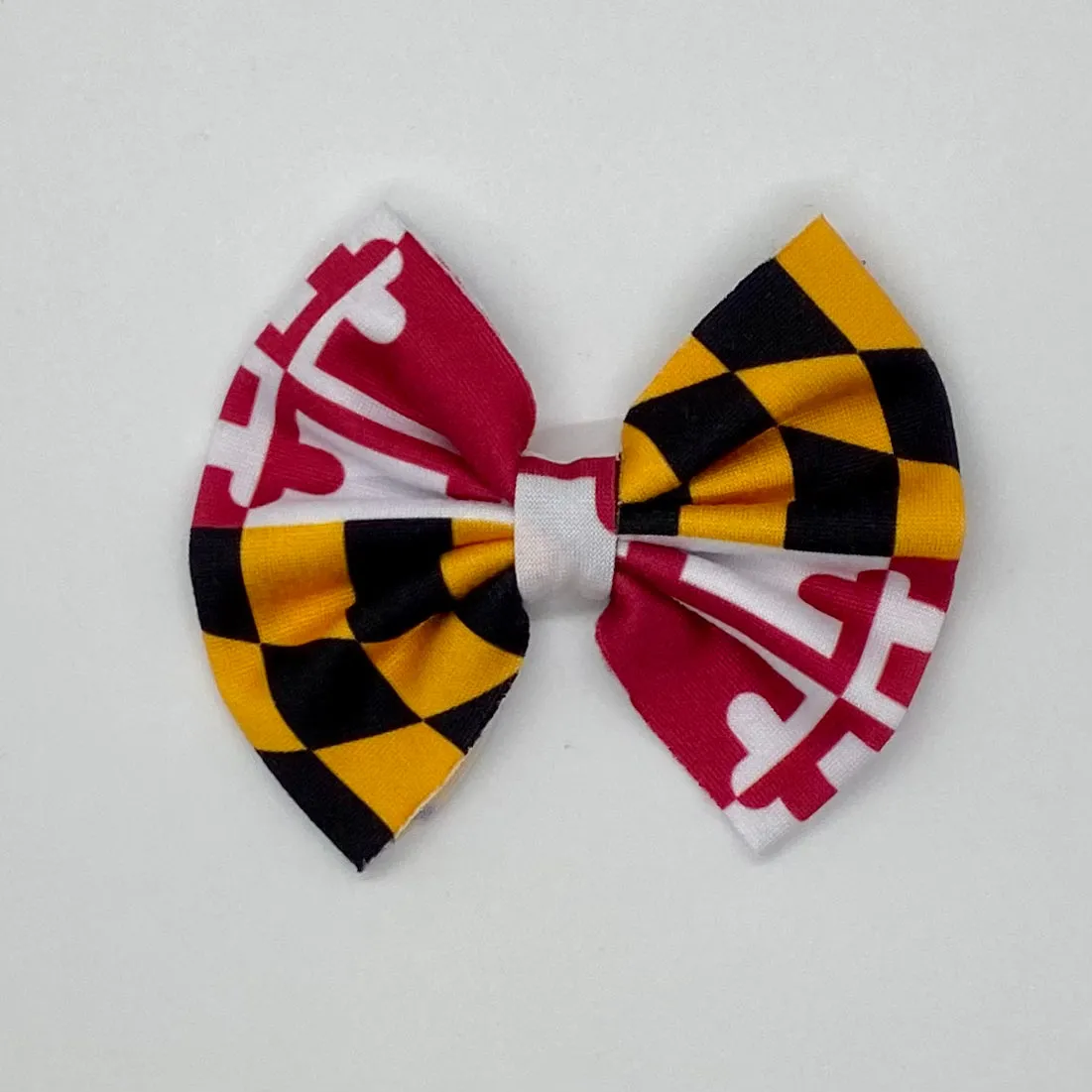 Maryland Bow
