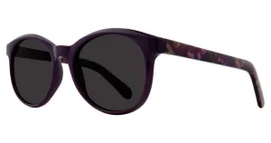 Masterpiece Sunglasses MP6003