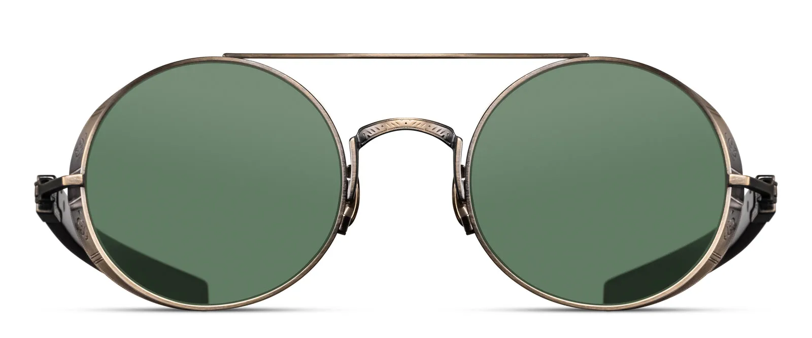 Matsuda M3128 Sunglasses