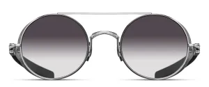 Matsuda M3128 Sunglasses