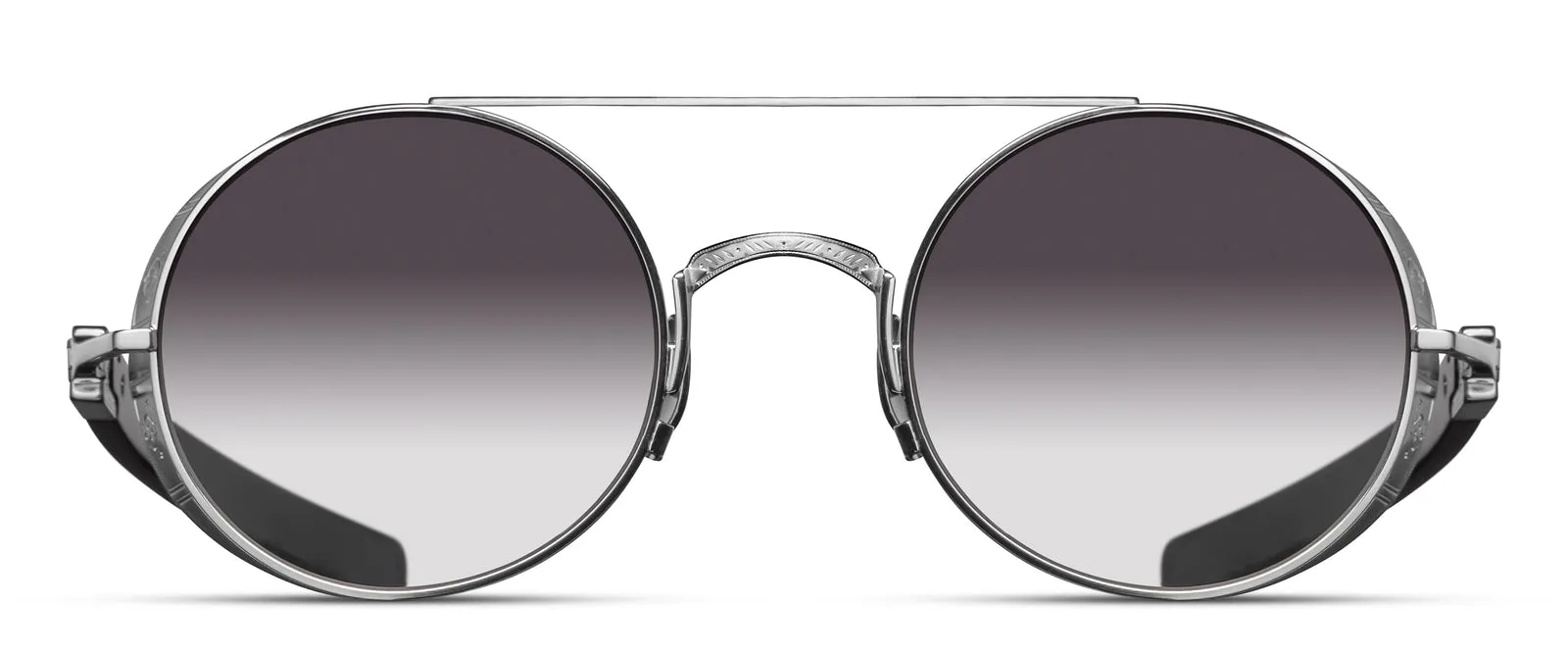 Matsuda M3128 Sunglasses