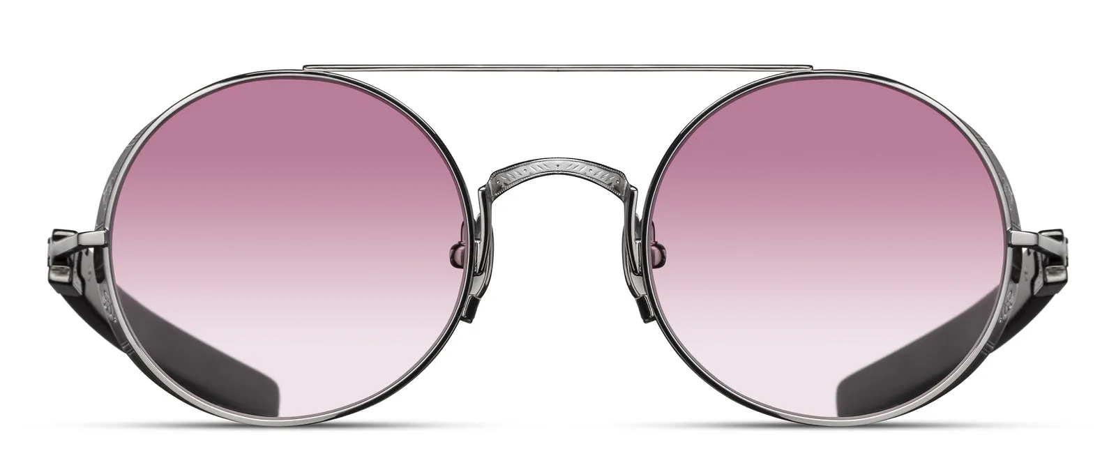 Matsuda M3128 Sunglasses