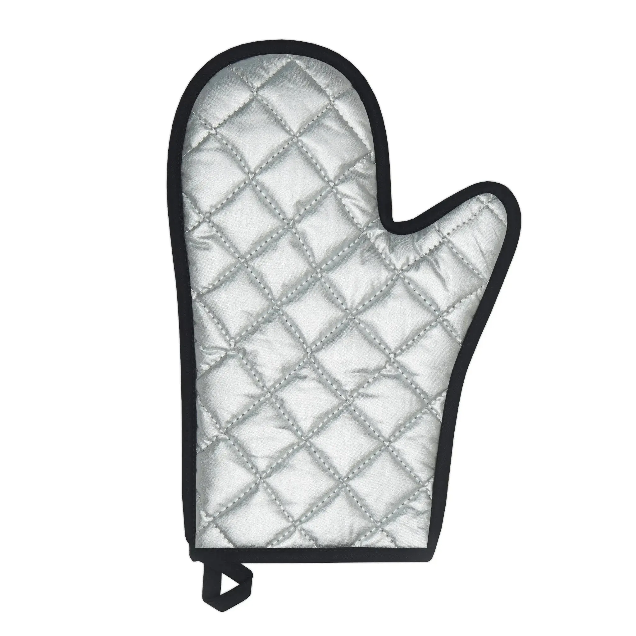 Mc'Euclids Avocado Oven Glove