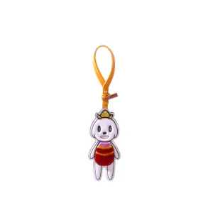 MCM Accessories White One Size