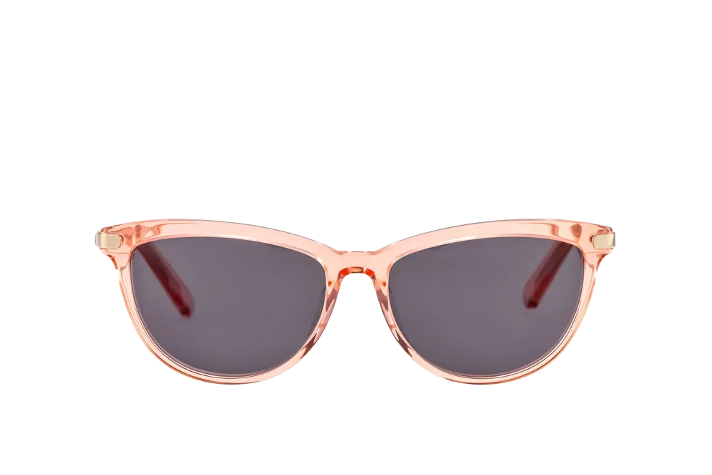 Melissa Sunglasses Prescription (Grey)