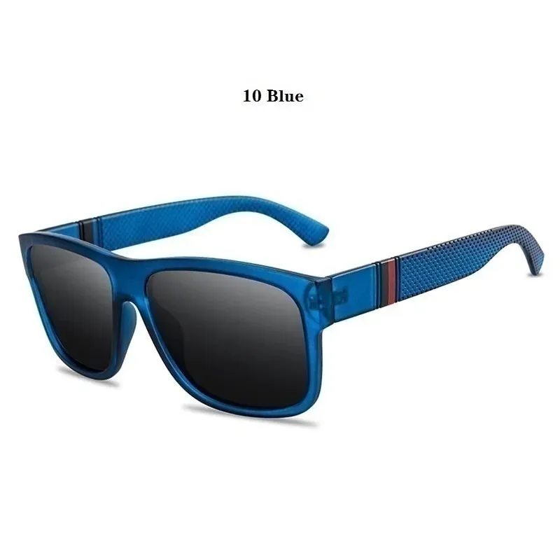 Men Women Polarized Sunglasses