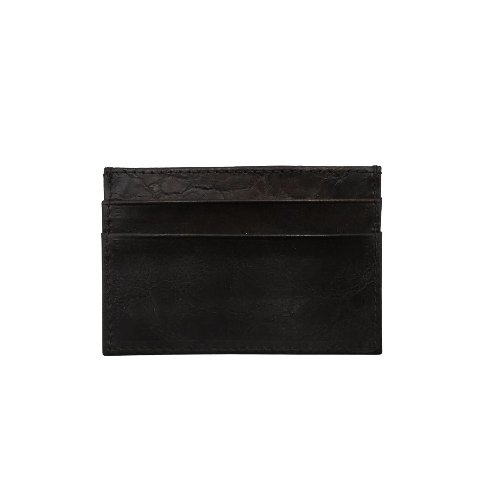 MEN'S CARDHOLDER - CHMB-001