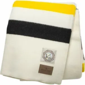 Men's Pendleton | National Park Blanket | Glacier