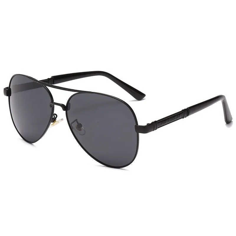 Men's Polarized Sunglasses Fishing UV Protection